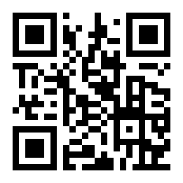 american airlines二维码