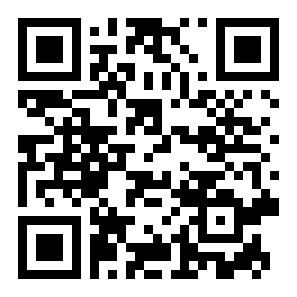 52小游戏二维码