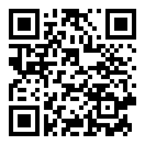 怪兽影视电视版二维码