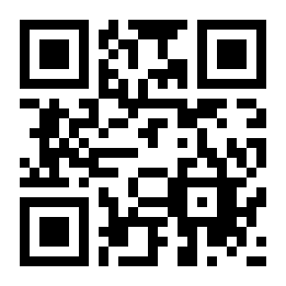 魔法与奇迹二维码