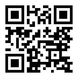 逃离暗影二维码