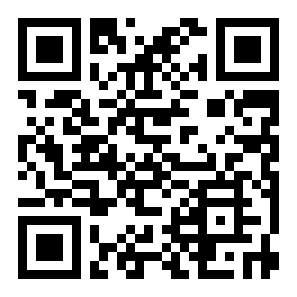 弓手行动二维码