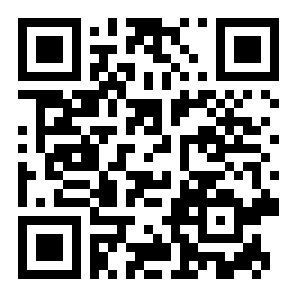 疯狂酷跑之旅二维码