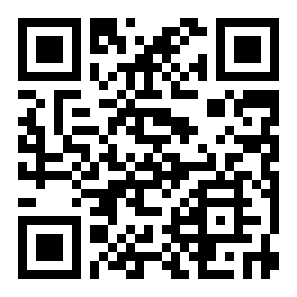 叮铛来电秀二维码