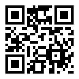 超级台球大师二维码