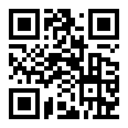 2人热血对战二维码