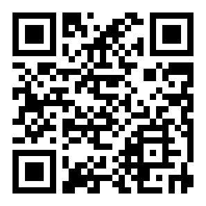 扫雷世界逃脱二维码