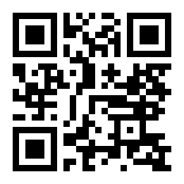 优车速拍二维码