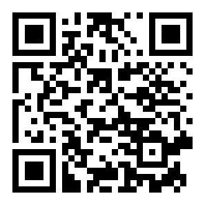 大征服者2战国时代mod版二维码