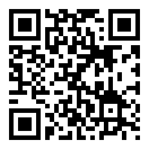 运动健康宝二维码