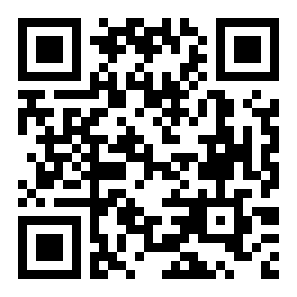 互传快传王二维码