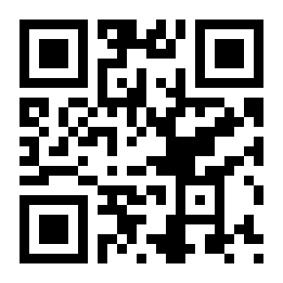 端木视频电视盒子二维码