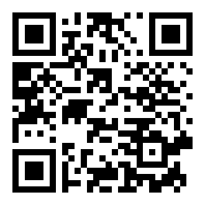 云上乌拉特后旗二维码