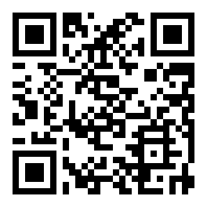 摸摸鱼2024最新版二维码