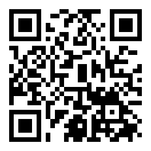 花瓣轻游二维码