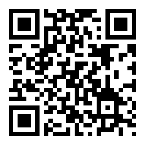 孤岛余光二维码