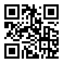 矿井突围二维码