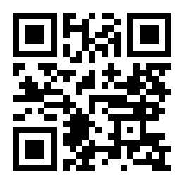 国王守卫者二维码