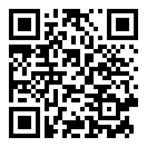 点文小说二维码