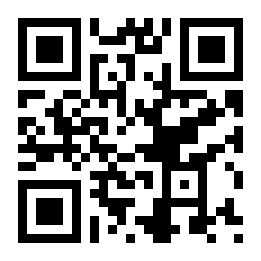 士博教师二维码