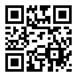 哥们体育二维码