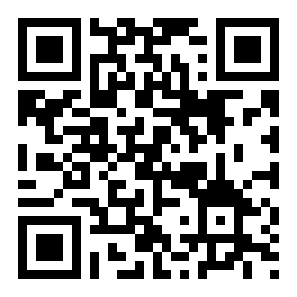 球球大冒险二维码