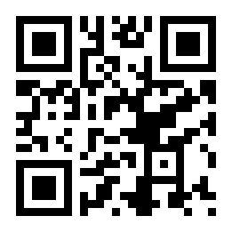 女神的换装舞会二维码