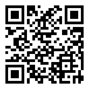 竞速飞车模拟二维码