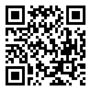 太阳小说二维码