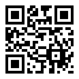 城镇建造大亨二维码