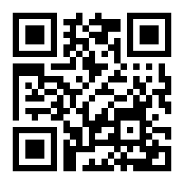 青鸟云课堂二维码