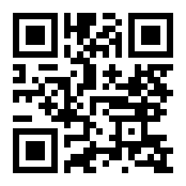 微信8.0.18版二维码