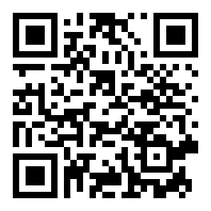 小小看世界二维码