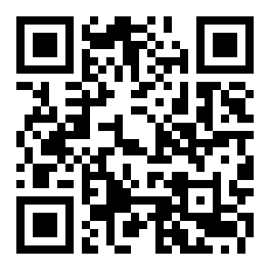 苹果模拟器二维码