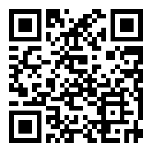 橡皮擦老司机2二维码