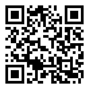 奇惠乐乐购二维码