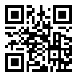 录屏精灵大师二维码