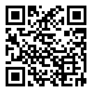 姐姐直播在线观看免费二维码