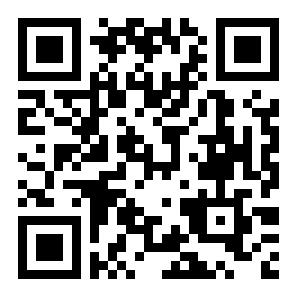 火柴人偷钻石二维码