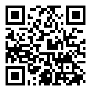 Aloha Browse安卓版二维码