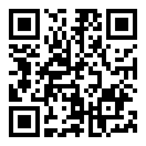 警察生活模拟器二维码