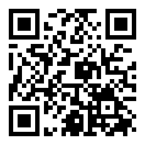 火柴人格斗赛二维码