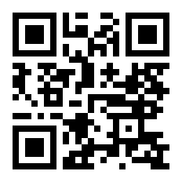 僵尸地狱射手二维码