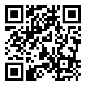 设备之家二维码