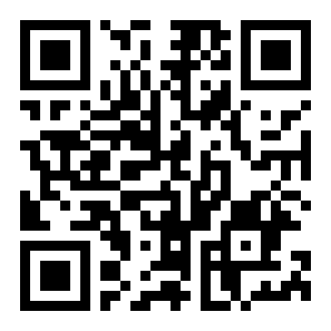 心雨影视二维码