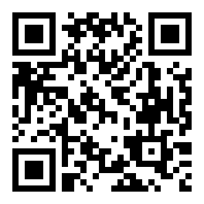 附近单身聊二维码