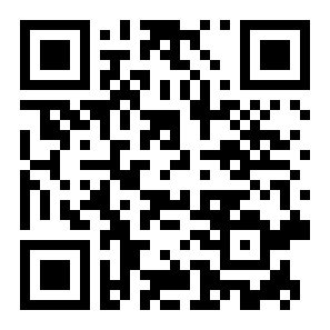 开心消消乐红包提现版二维码