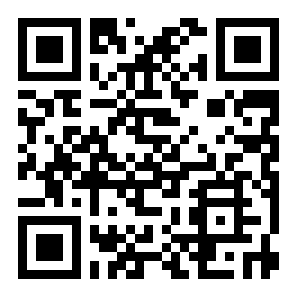 卫星地图二维码