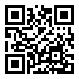 逃离方块二维码