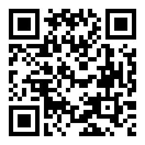 梓铭动漫二维码